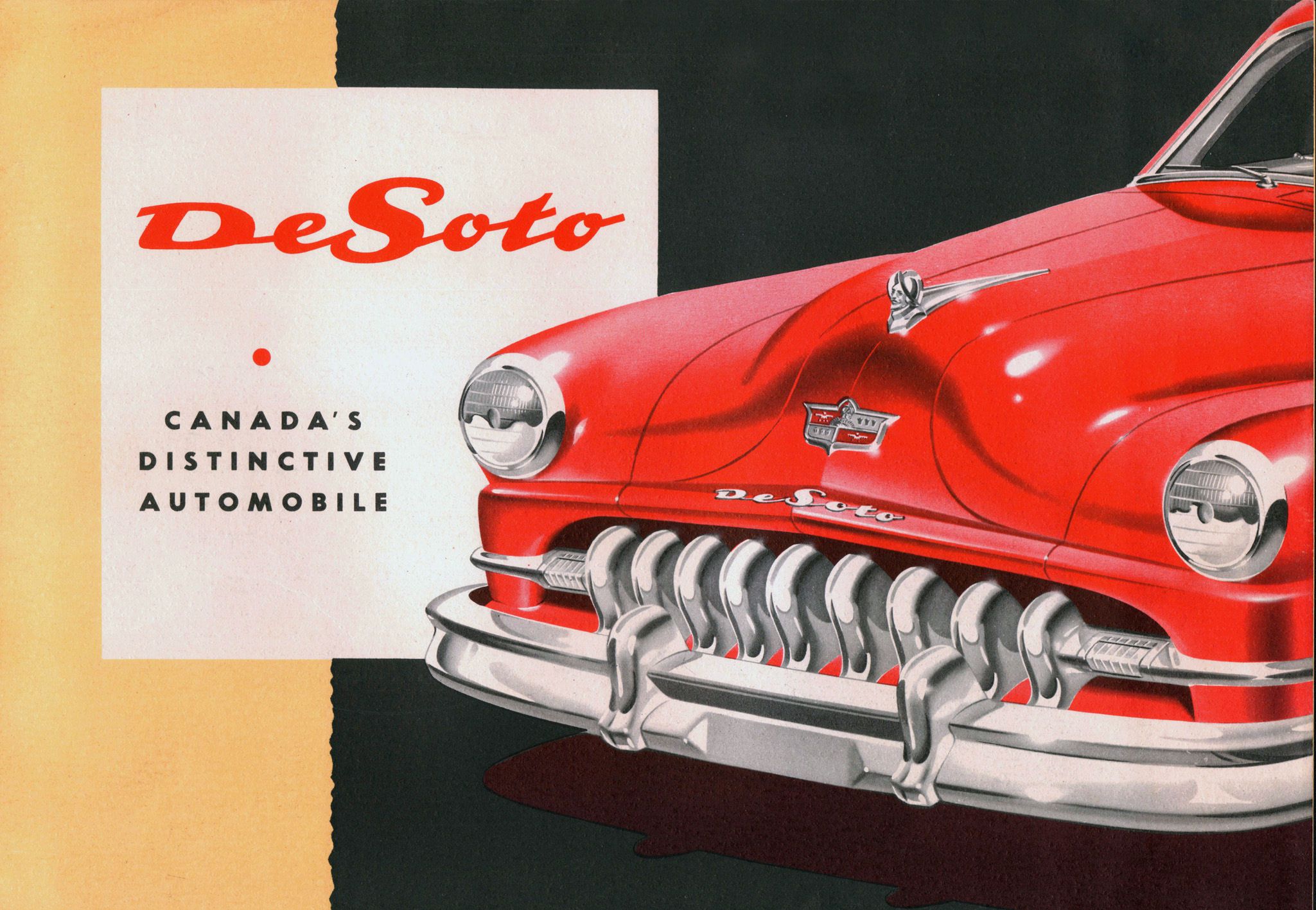 1951 DeSoto - Canada_Page_1