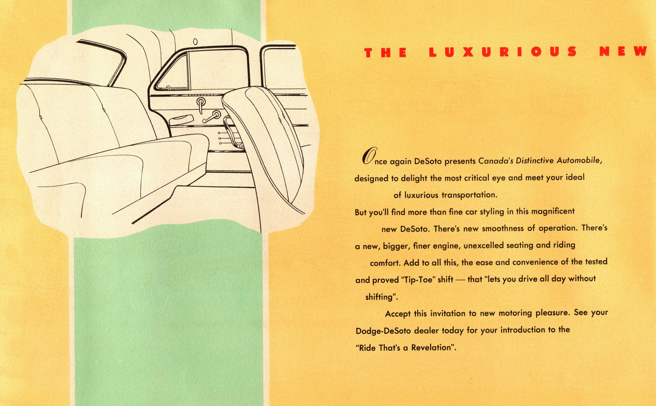 1951 DeSoto - Canada_Page_2
