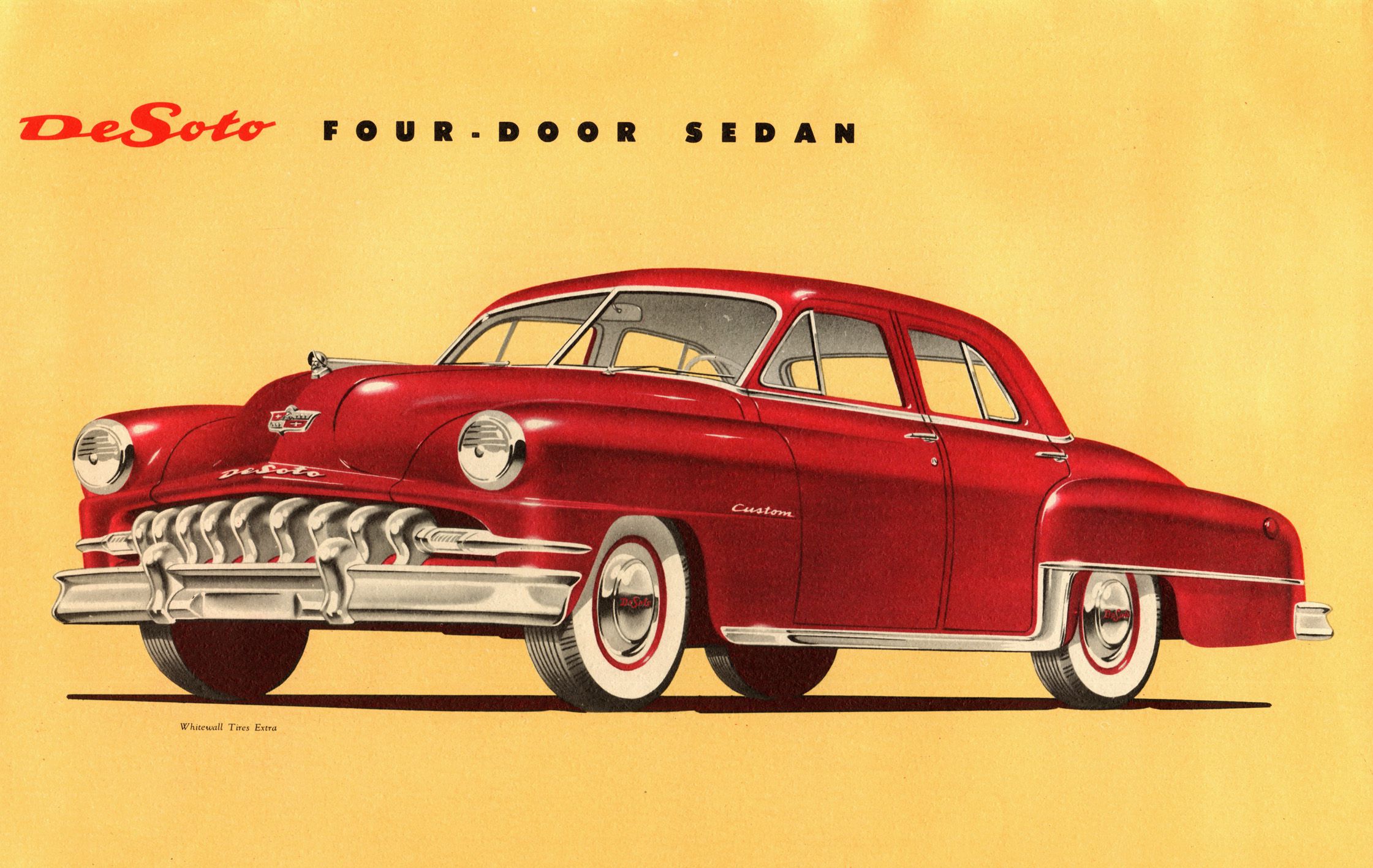 1951 DeSoto - Canada_Page_3