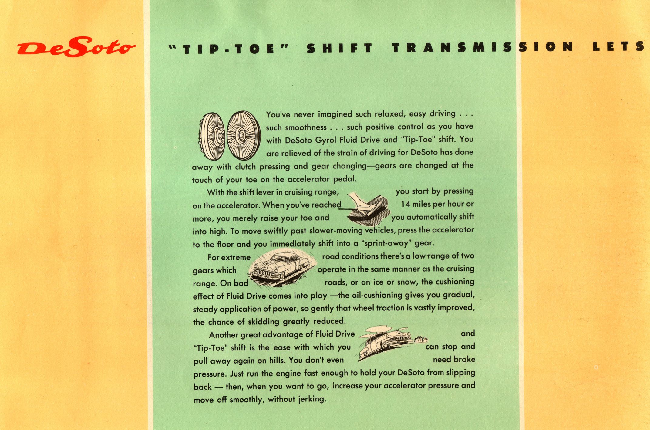 1951 DeSoto - Canada_Page_4