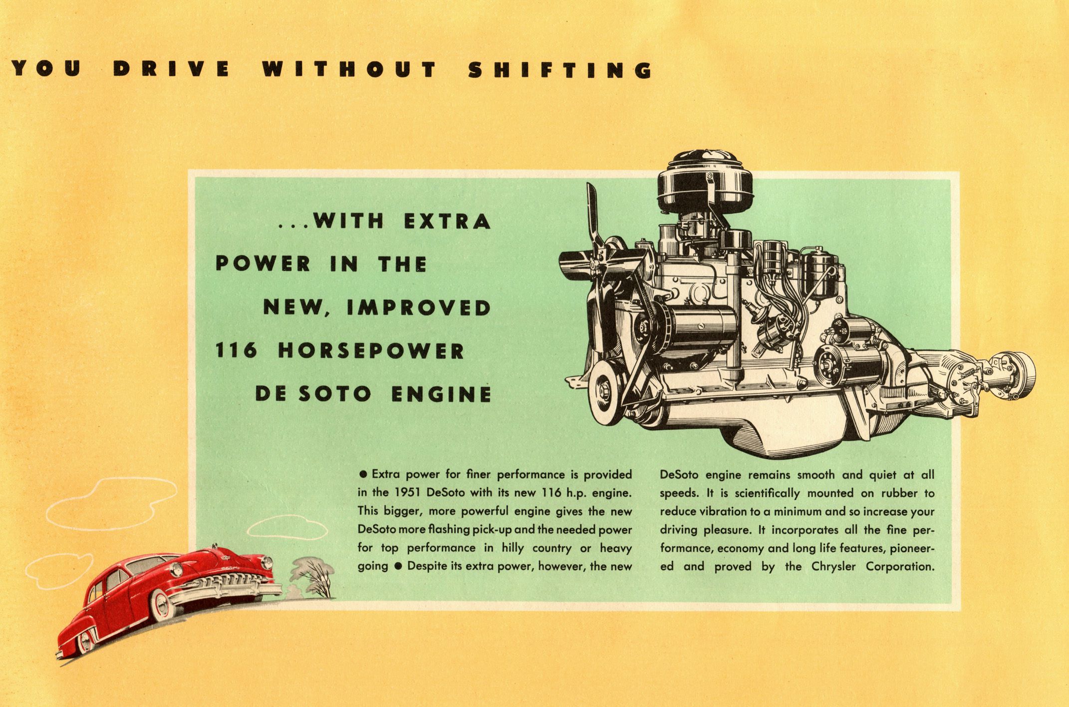 1951 DeSoto - Canada_Page_5