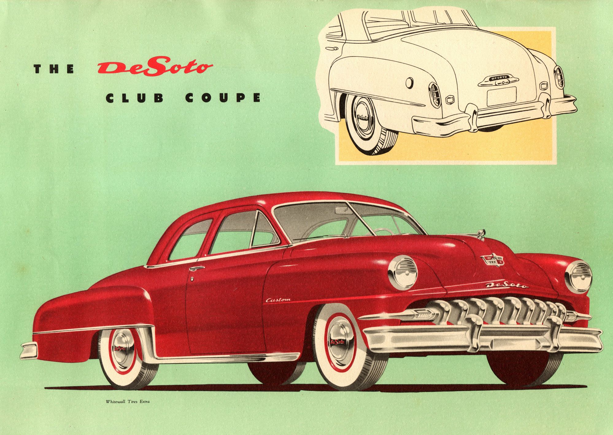 1951 DeSoto - Canada_Page_6