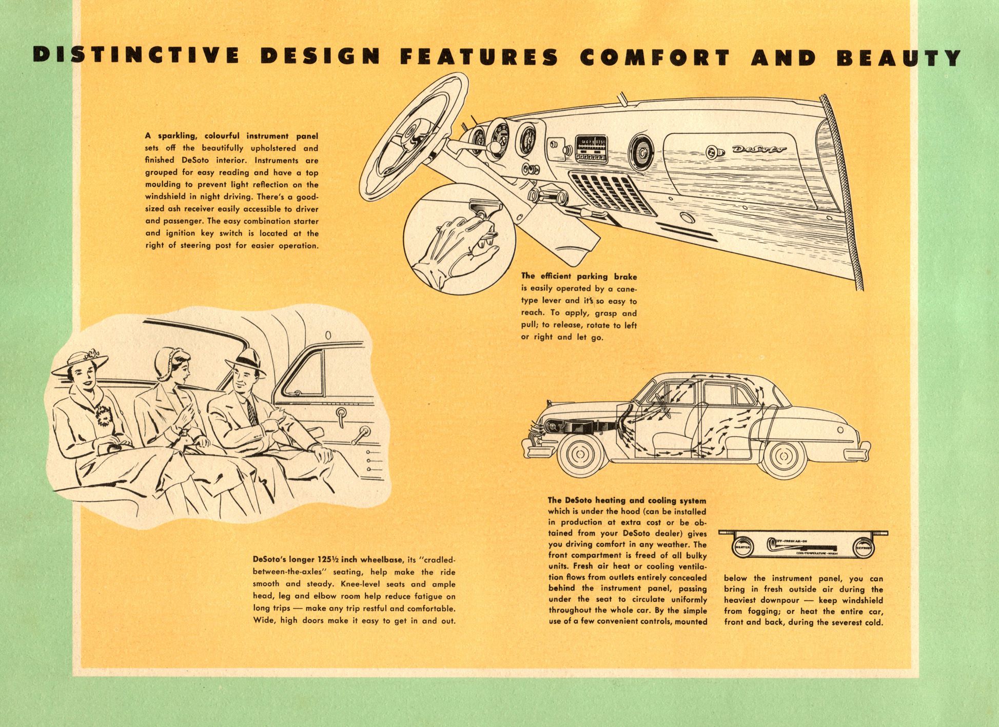 1951 DeSoto - Canada_Page_7