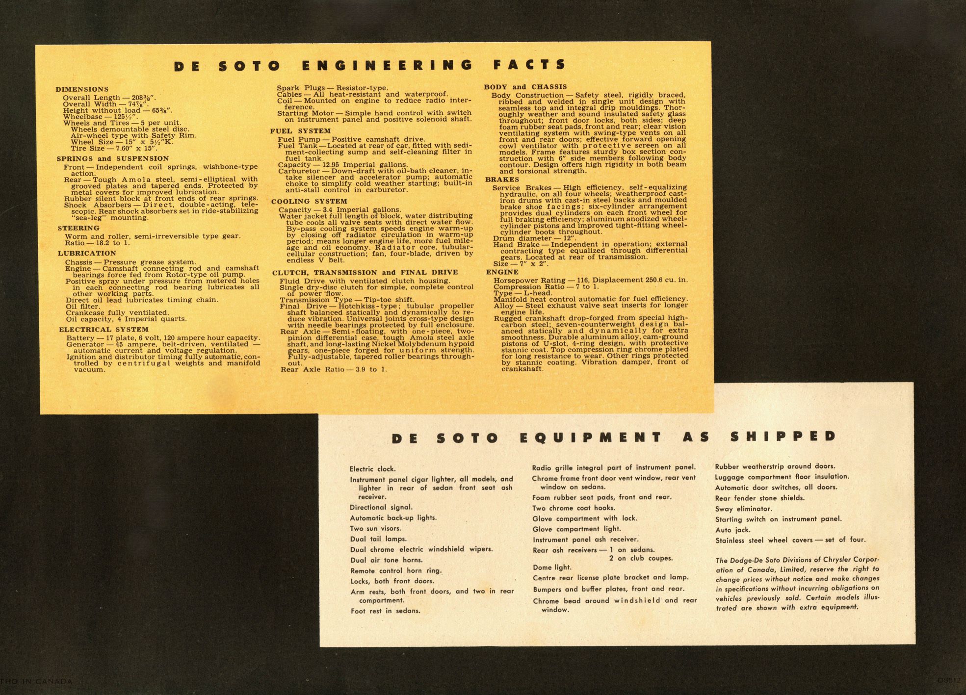 1951 DeSoto - Canada_Page_8