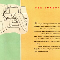 1951 DeSoto - Canada_Page_2