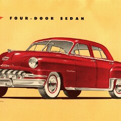 1951 DeSoto - Canada_Page_3
