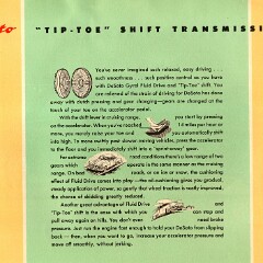 1951 DeSoto - Canada_Page_4