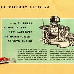 1951 DeSoto - Canada_Page_5