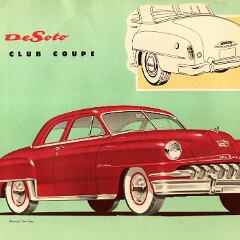 1951 DeSoto - Canada_Page_6