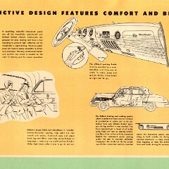 1951 DeSoto - Canada_Page_7