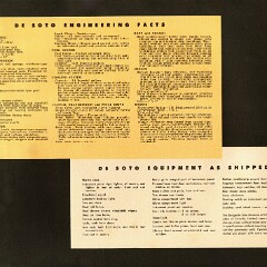 1951 DeSoto - Canada_Page_8