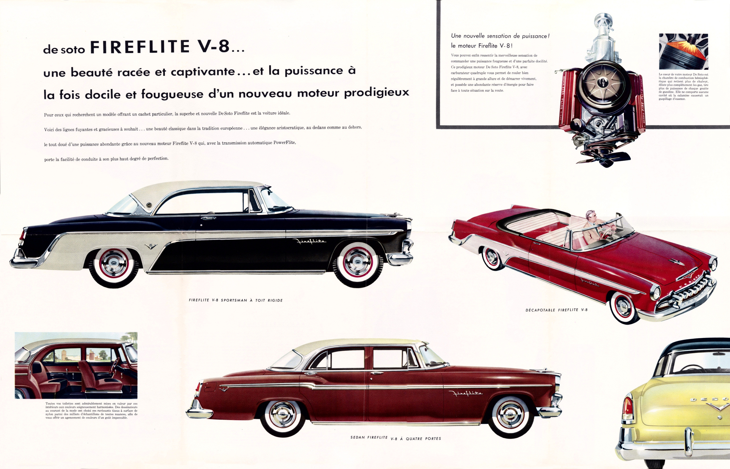 1955_DeSoto_Foldout_Cdn-Fr-Side_B