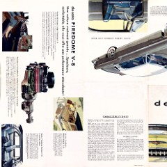 1955_DeSoto_Foldout_Cdn-Fr-Side_A