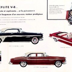 1955_DeSoto_Foldout_Cdn-Fr-Side_B