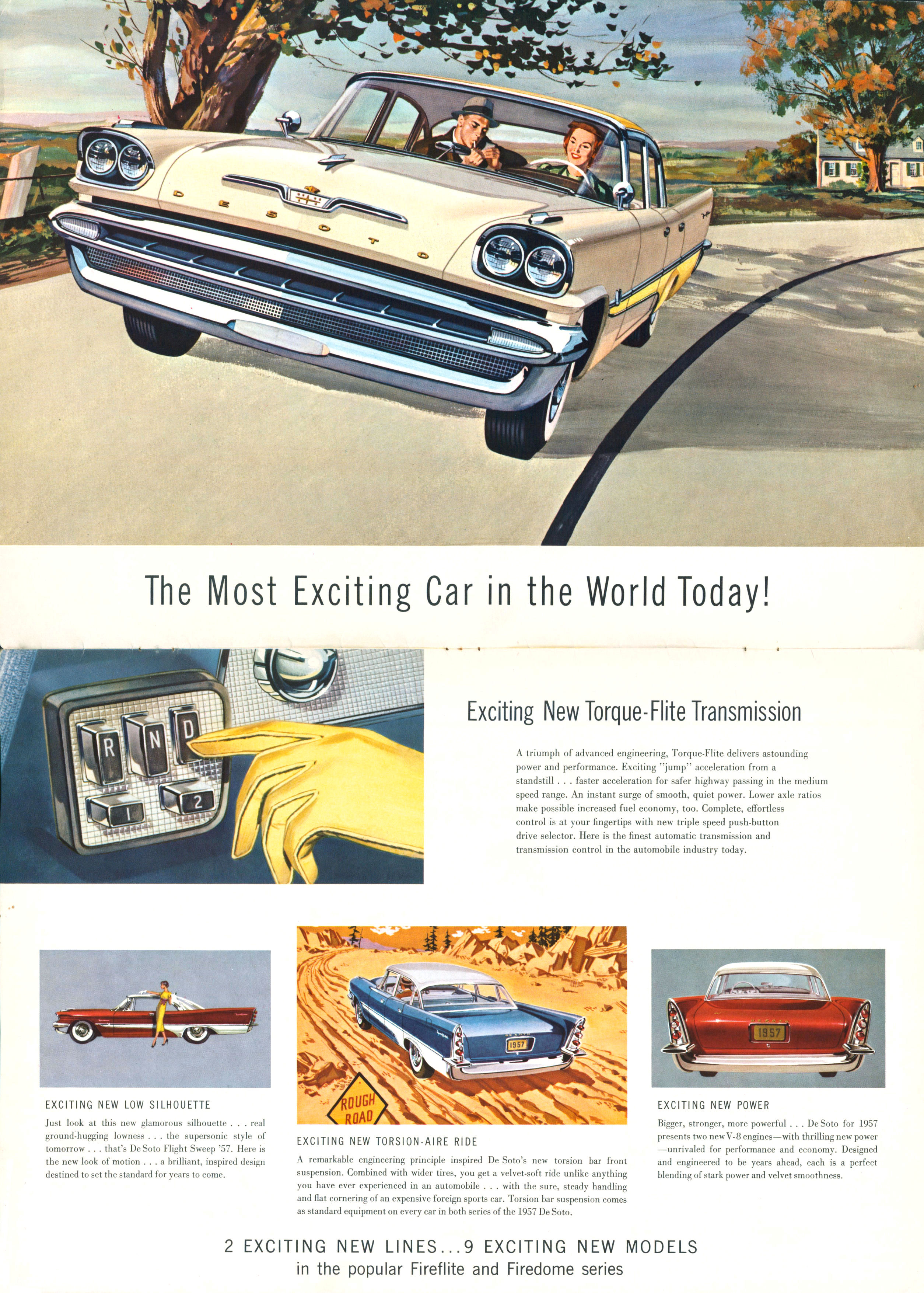 1957_DeSoto_Full_Line_Cdn-02-03