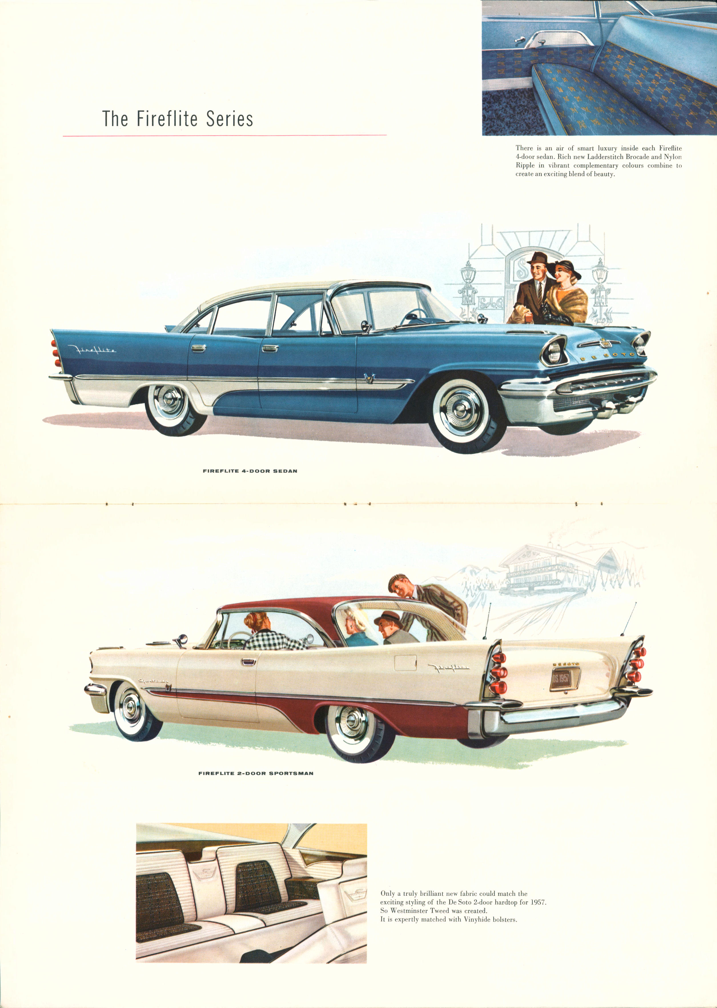 1957_DeSoto_Full_Line_Cdn-04-05