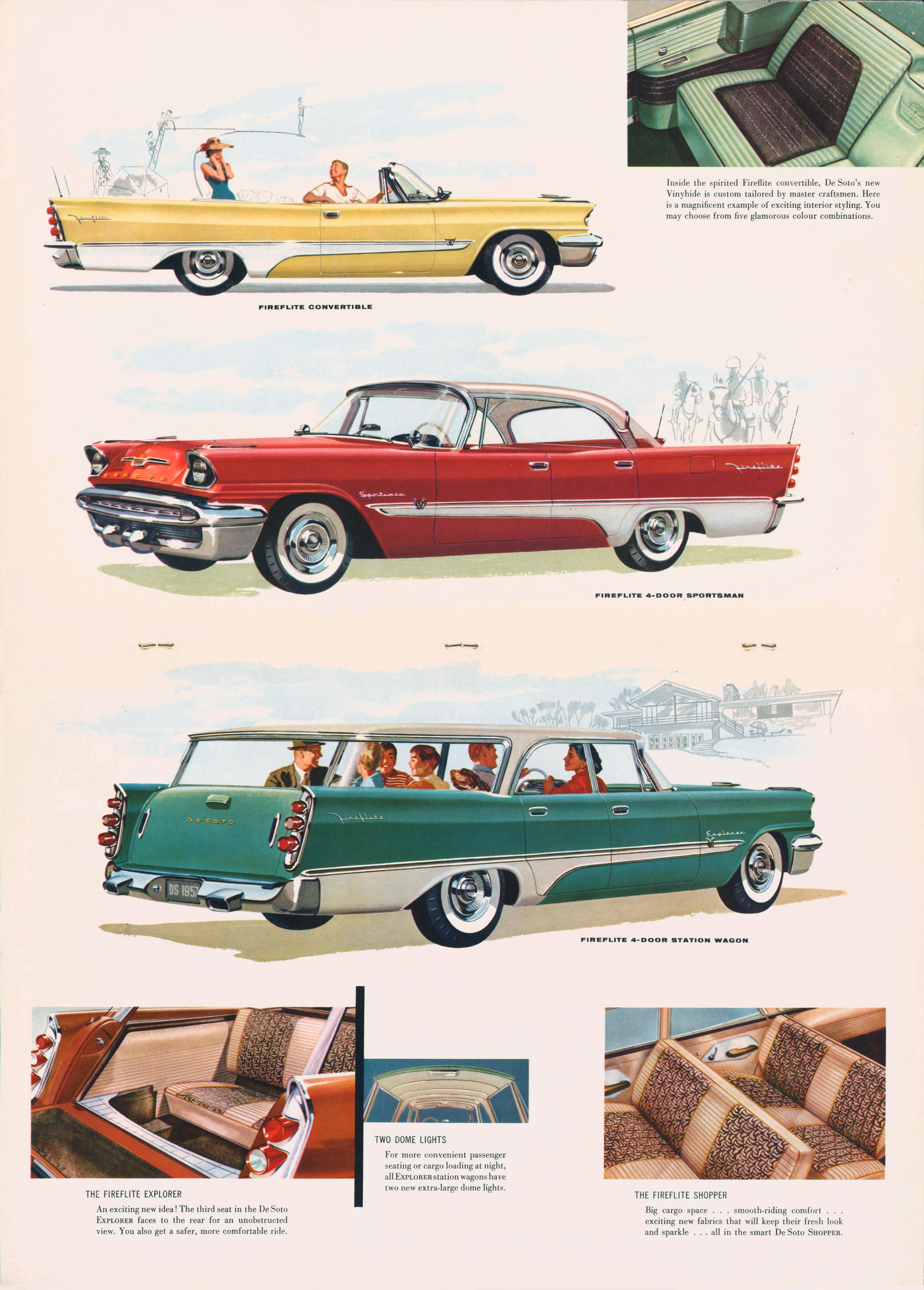 1957_DeSoto_Full_Line_Cdn-06-07