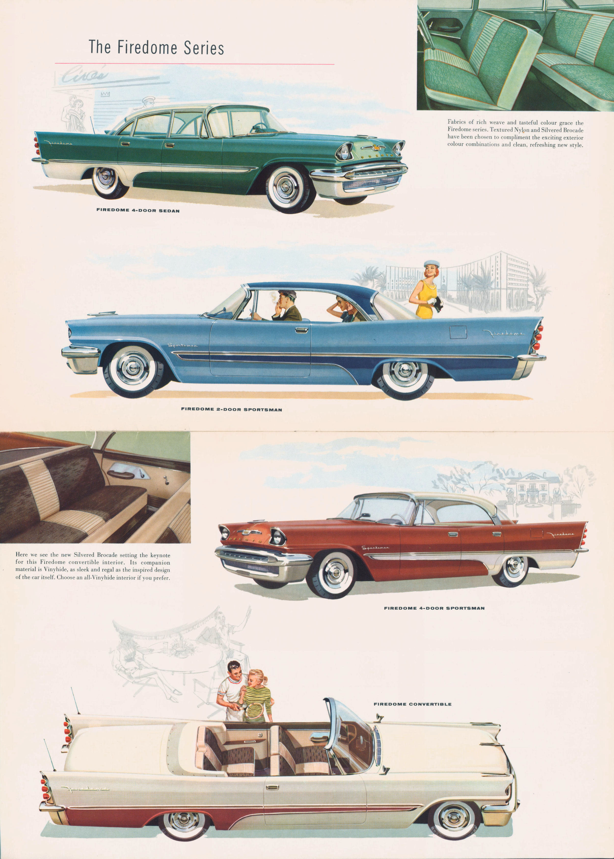 1957_DeSoto_Full_Line_Cdn-08-09