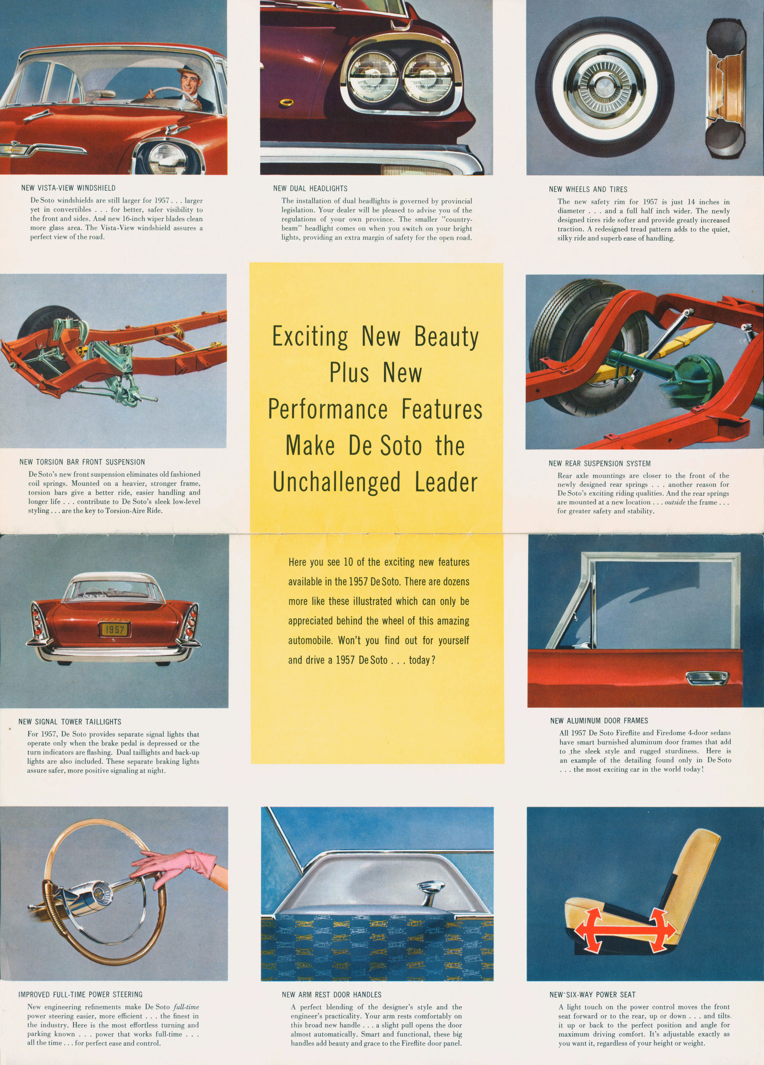 1957_DeSoto_Full_Line_Cdn-10-11