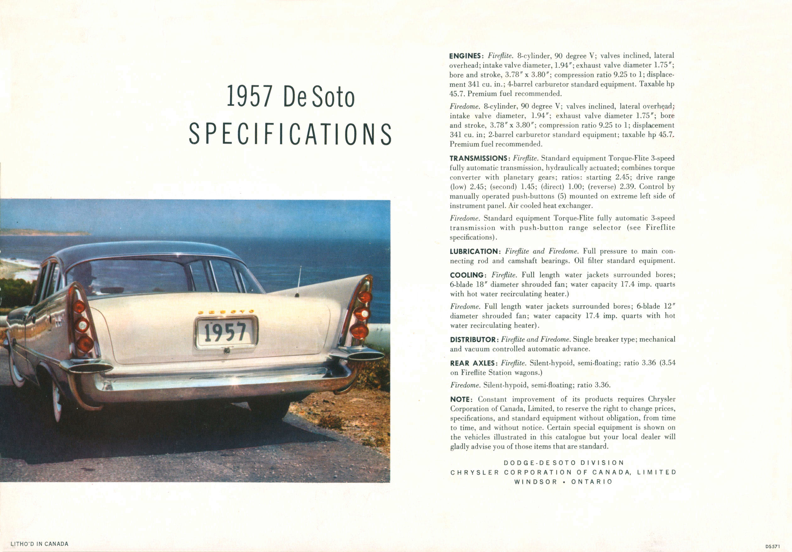 1957_DeSoto_Full_Line_Cdn-12