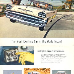 1957_DeSoto_Full_Line_Cdn-02-03