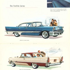 1957_DeSoto_Full_Line_Cdn-04-05