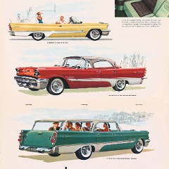 1957_DeSoto_Full_Line_Cdn-06-07
