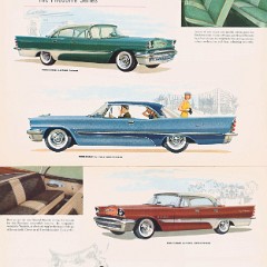 1957_DeSoto_Full_Line_Cdn-08-09