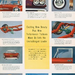 1957_DeSoto_Full_Line_Cdn-10-11