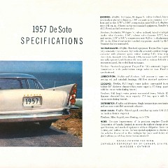 1957_DeSoto_Full_Line_Cdn-12