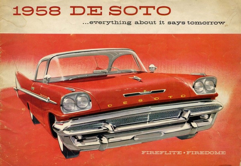 1958_DeSoto__Cdn_-01