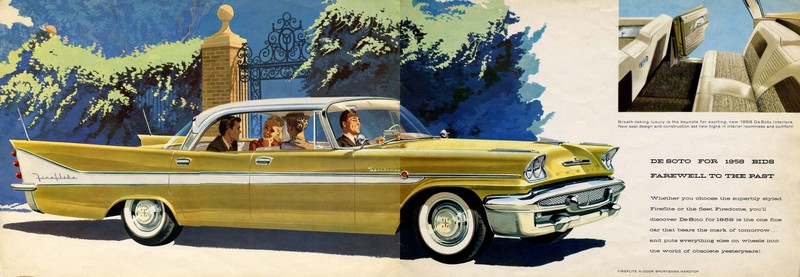 1958_DeSoto__Cdn_-02