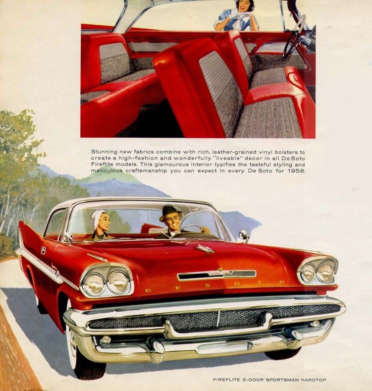 1958_DeSoto__Cdn_-03