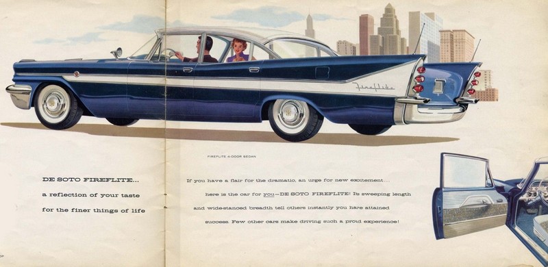 1958_DeSoto__Cdn_-04