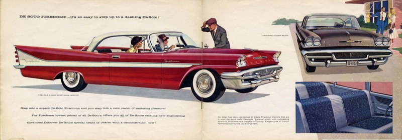 1958_DeSoto__Cdn_-06