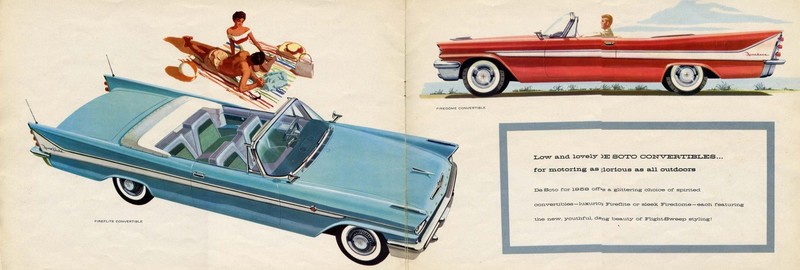 1958_DeSoto__Cdn_-07