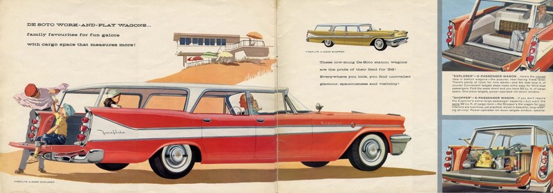 1958_DeSoto__Cdn_-08