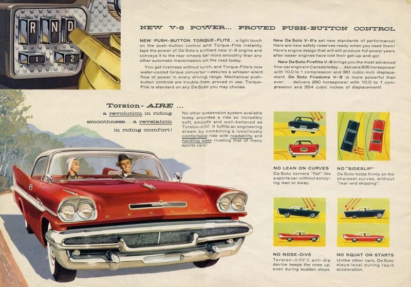 1958_DeSoto__Cdn_-09