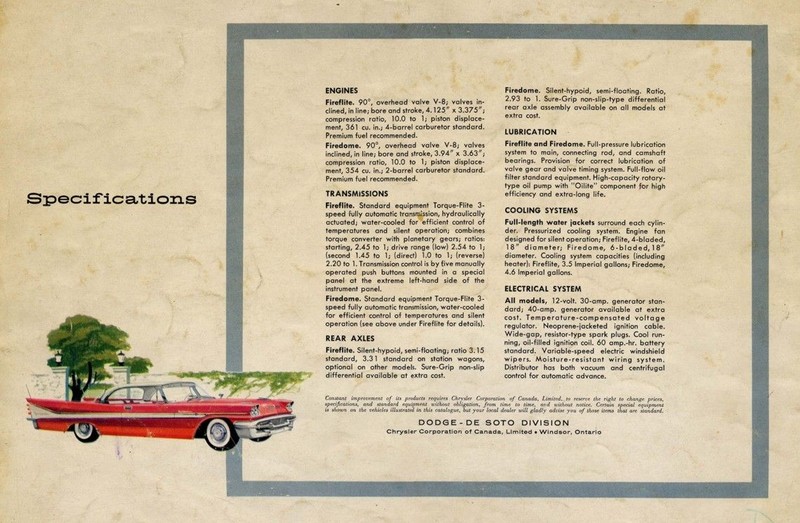 1958_DeSoto__Cdn_-11