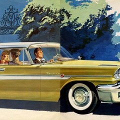 1958_DeSoto__Cdn_-02