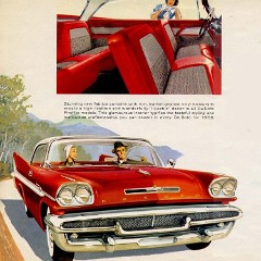 1958_DeSoto__Cdn_-03