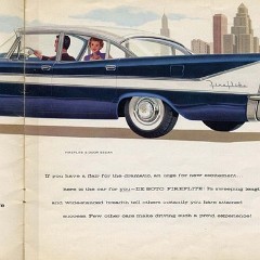 1958_DeSoto__Cdn_-04