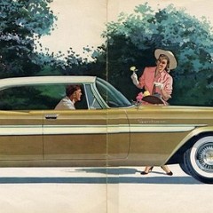 1958_DeSoto__Cdn_-05
