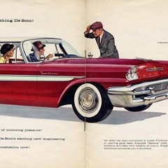 1958_DeSoto__Cdn_-06