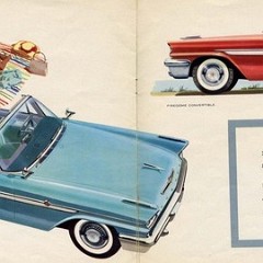 1958_DeSoto__Cdn_-07