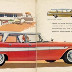 1958_DeSoto__Cdn_-08