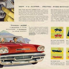 1958_DeSoto__Cdn_-09