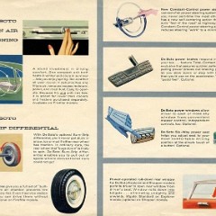 1958_DeSoto__Cdn_-10