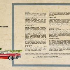 1958_DeSoto__Cdn_-11