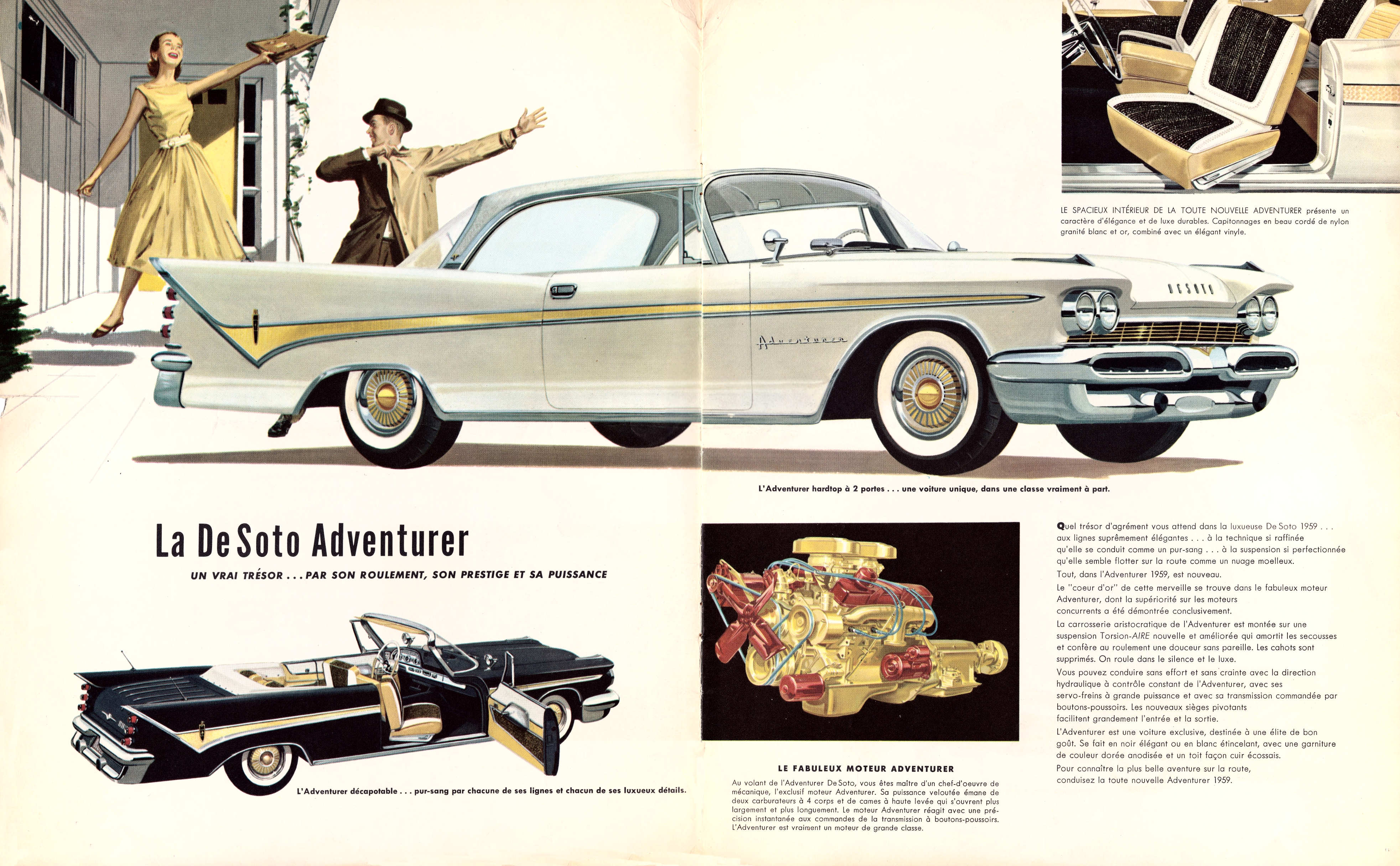 1959_DeSoto_Cdn-Fr-02-03